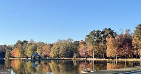 285 Pendleton Trl, Tyrone, GA 30290 photo 42