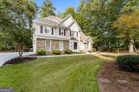 285 Pendleton Trl, Tyrone, GA 30290 photo 5