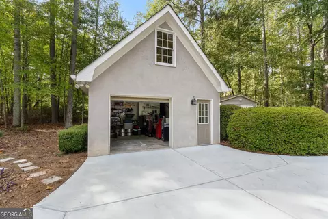 285 Pendleton Trl, Tyrone, GA 30290 photo 39