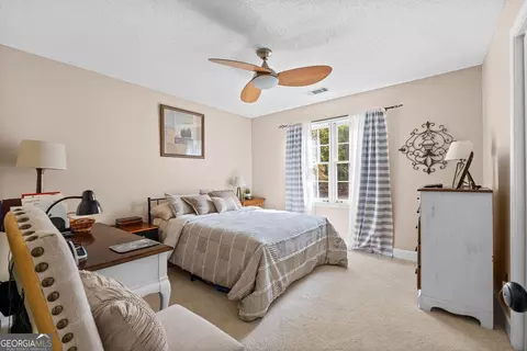 285 Pendleton Trl, Tyrone, GA 30290 photo 32