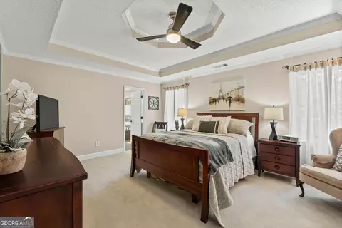 285 Pendleton Trl, Tyrone, GA 30290 photo 25