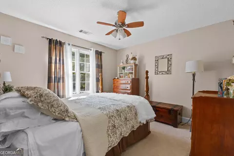 285 Pendleton Trl, Tyrone, GA 30290 photo 36