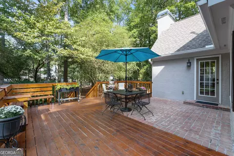 285 Pendleton Trl, Tyrone, GA 30290 photo 37