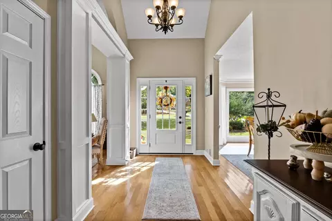 285 Pendleton Trl, Tyrone, GA 30290 photo 7