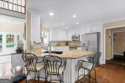 285 Pendleton Trl, Tyrone, GA 30290 photo 18