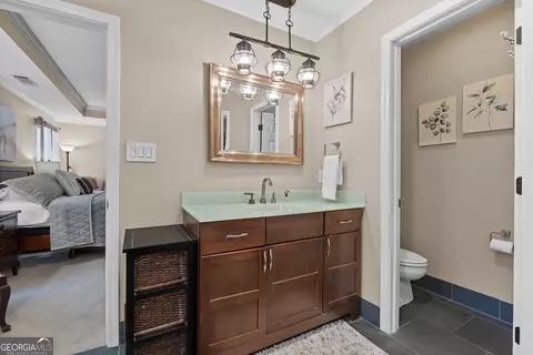 285 Pendleton Trl, Tyrone, GA 30290 photo 30