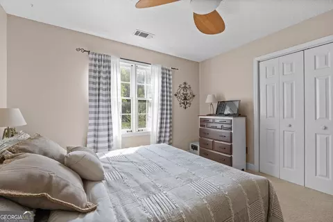 285 Pendleton Trl, Tyrone, GA 30290 photo 33