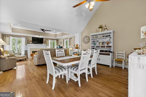 285 Pendleton Trl, Tyrone, GA 30290 photo 17