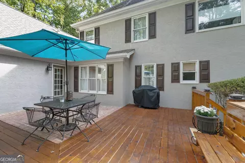 285 Pendleton Trl, Tyrone, GA 30290 photo 38