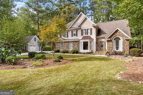 285 Pendleton Trl, Tyrone, GA 30290 photo 1