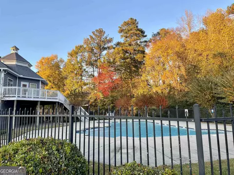 285 Pendleton Trl, Tyrone, GA 30290 photo 44