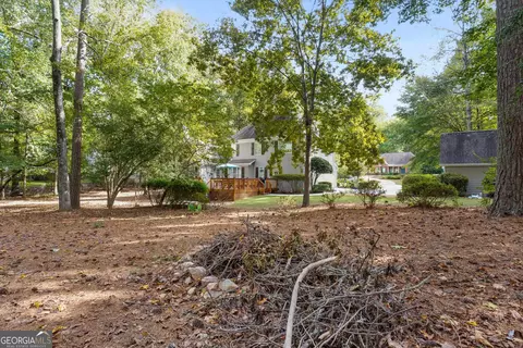 285 Pendleton Trl, Tyrone, GA 30290 photo 41