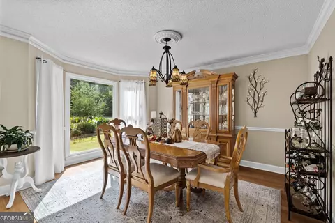 285 Pendleton Trl, Tyrone, GA 30290 photo 9