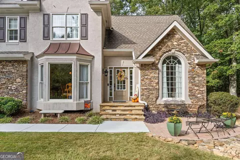 285 Pendleton Trl, Tyrone, GA 30290 photo 6