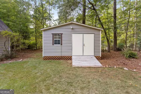 285 Pendleton Trl, Tyrone, GA 30290 photo 43