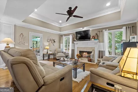 285 Pendleton Trl, Tyrone, GA 30290 photo 15
