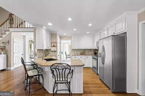 285 Pendleton Trl, Tyrone, GA 30290 photo 22