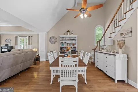 285 Pendleton Trl, Tyrone, GA 30290 photo 16