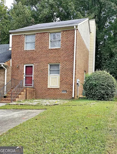 1451 Twin Branches Cir SE, Marietta, GA 30067