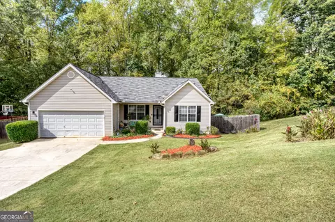 10348 Commons Xing, Jonesboro, GA 30238