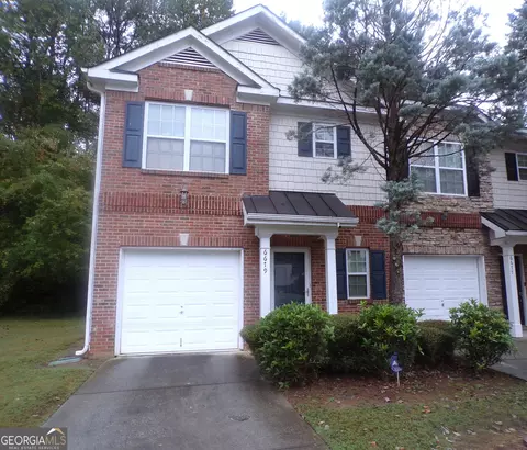 6679 Evans Trce, Lithonia, GA 30038