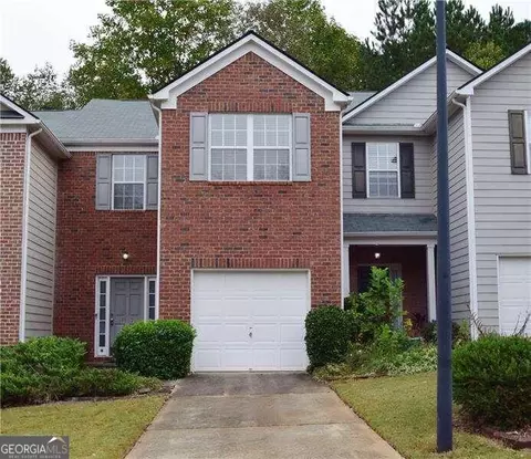 1561 River Main Ct, Lawrenceville, GA 30046