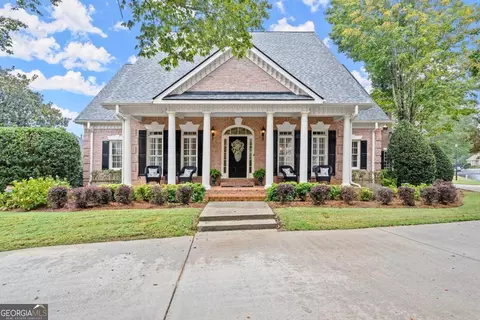 12200 Meadows Ln, Johns Creek, GA 30005