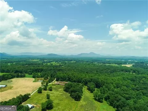 0 Skitts Mountain Rd, Cleveland, GA 30528