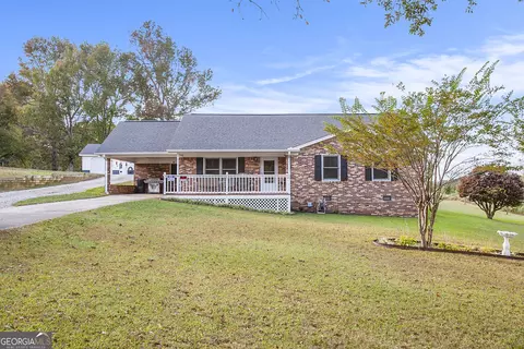 5890 Bark Camp Rd, Murrayville, GA 30564