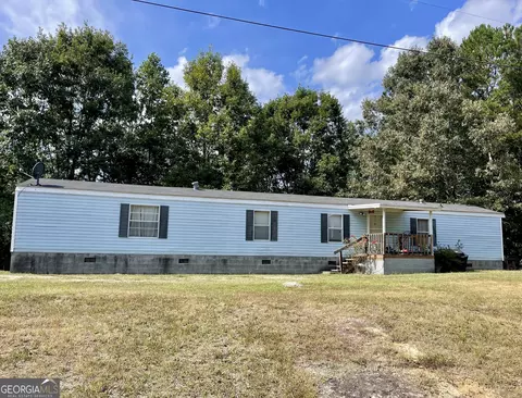 2343 Williams Bridge Rd, Toccoa, GA 30577 photo 1