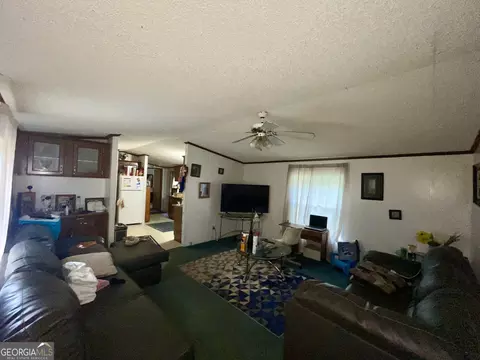 2343 Williams Bridge Rd, Toccoa, GA 30577 photo 2