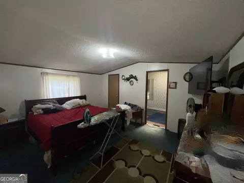 2343 Williams Bridge Rd, Toccoa, GA 30577 photo 6