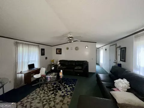 2343 Williams Bridge Rd, Toccoa, GA 30577 photo 3