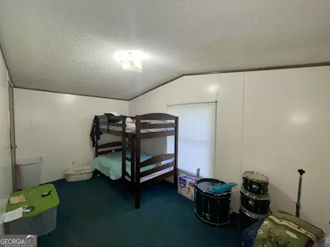 2343 Williams Bridge Rd, Toccoa, GA 30577 photo 10