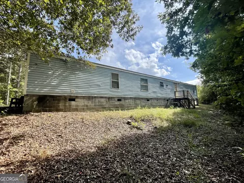 2343 Williams Bridge Rd, Toccoa, GA 30577 photo 11
