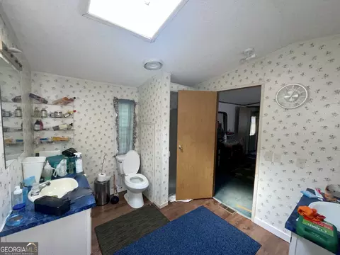2343 Williams Bridge Rd, Toccoa, GA 30577 photo 7