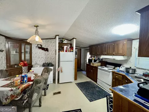 2343 Williams Bridge Rd, Toccoa, GA 30577 photo 4