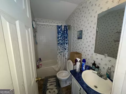 2343 Williams Bridge Rd, Toccoa, GA 30577 photo 9