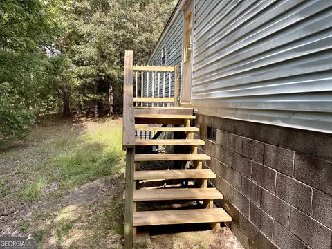 2343 Williams Bridge Rd, Toccoa, GA 30577 photo 12