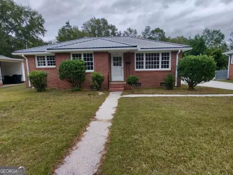 112 Sheridan Dr NW, Rome, GA 30165