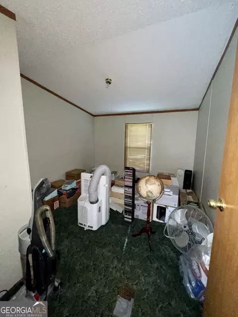 2341 Williams Bridge Rd, Toccoa, GA 30577 photo 8