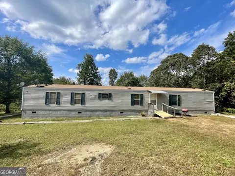 2341 Williams Bridge Rd, Toccoa, GA 30577 photo 1