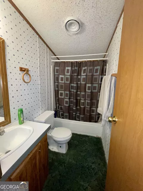 2341 Williams Bridge Rd, Toccoa, GA 30577 photo 9