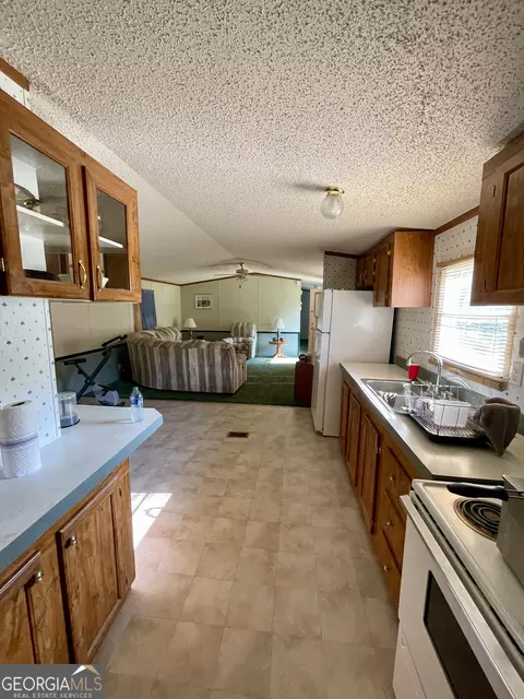 2341 Williams Bridge Rd, Toccoa, GA 30577 photo 3