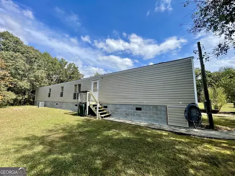 2341 Williams Bridge Rd, Toccoa, GA 30577 photo 11