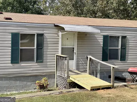 2341 Williams Bridge Rd, Toccoa, GA 30577 photo 2