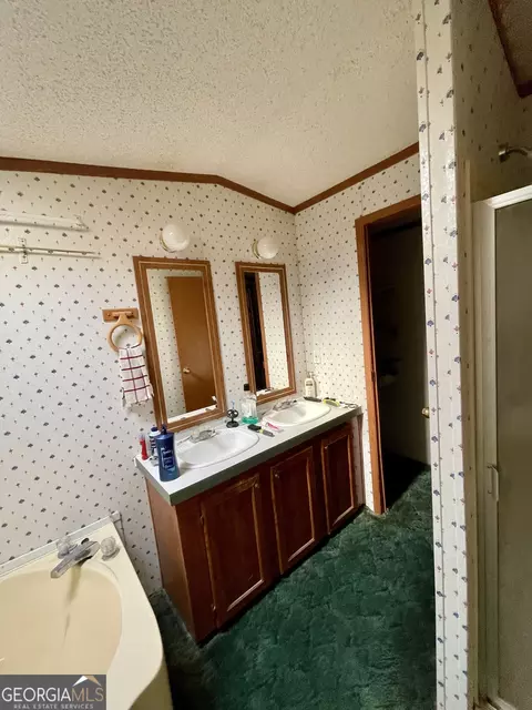 2341 Williams Bridge Rd, Toccoa, GA 30577 photo 6