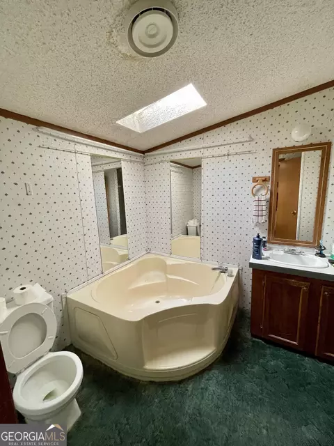 2341 Williams Bridge Rd, Toccoa, GA 30577 photo 5