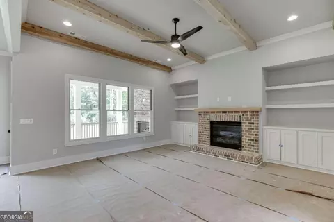8050 Bethel Rd, Gainesville, GA 30506 photo 12