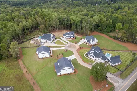 8050 Bethel Rd, Gainesville, GA 30506 photo 56